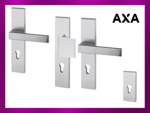 31d5a78d72f68e5eb39894ff6b8c38bd