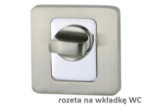 rozeta-wc.jpg