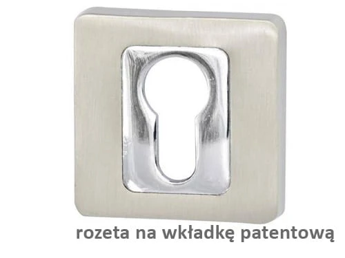 rozeta-wkladka-patentowa.jpg