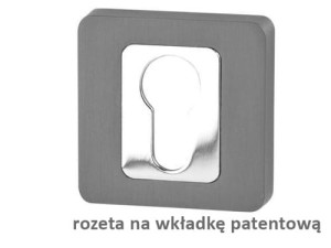 rozeta-wkladka-patentowa.jpg