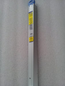 38db7f7773ae908d63509b53fdfc5637