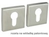 rozeta-klucz-zwykly.jpg