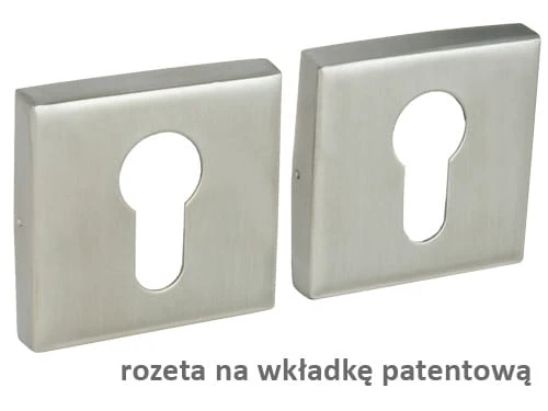 rozeta-klucz-zwykly.jpg