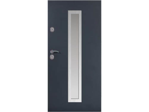 gladkie-prostokat-plus-inox.jpg