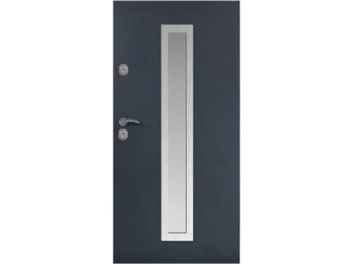 gladkie-prostokat-plus-inox.jpg