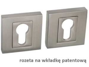 rozeta-wkladka-patentowa.jpg