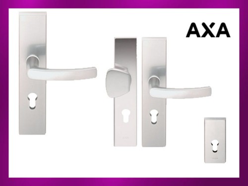 414eb1263be869902c344501bc03e4b7