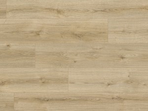 Panele podłogowe Evoke Classic AC4 8mm K4420 Kaindl Natural Touch