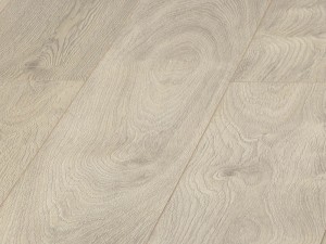 Panele podłogowe Dąb Ferrara AC4 8mm D3034 Swiss Krono Milo Platinium