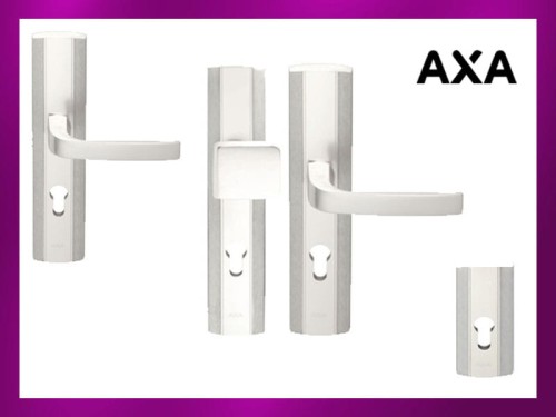 47f0e115224bd9a872d7c1d4fcffa5ea