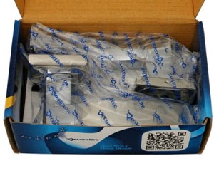 4929b88e2b51cf20ed37e8dcefd85b98