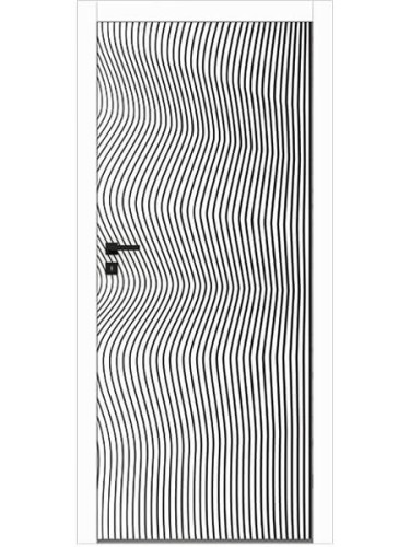 dre-print-g4.jpg