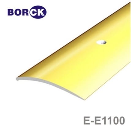 4d268e13b2c12accd8e0b22ba47274e1