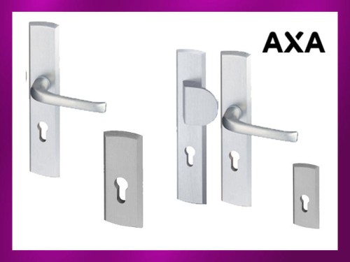 4db6490240ce7786b3a9399f49c3bdb6