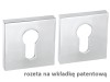rozeta-wkladka-patentowa.jpg