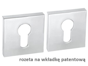 rozeta-wkladka-patentowa.jpg