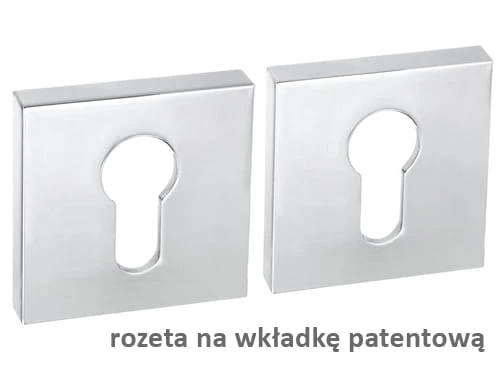 rozeta-wkladka-patentowa.jpg