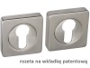 rozata-wkladka-patentowa.jpg