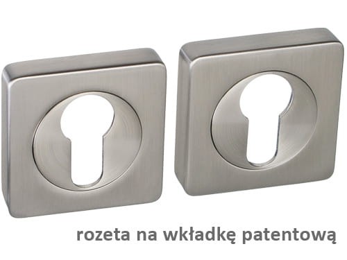 rozata-wkladka-patentowa.jpg