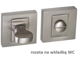 rozeta-wc.jpg