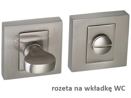 rozeta-wc.jpg