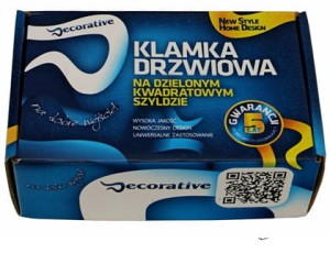 5041a4f9bcbc16fc16a04861992d0646