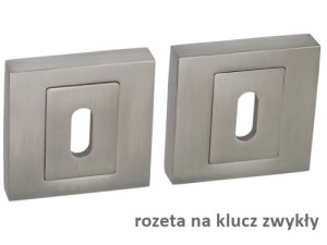 rozeta-klucz.jpg