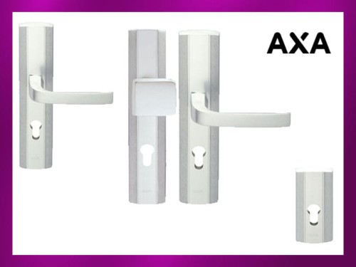 5b62577f3d924b354cd1dc06c4570c7e