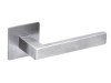 due-32-stal-nierdzewna.jpg