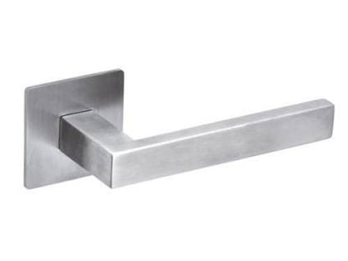 due-32-stal-nierdzewna.jpg