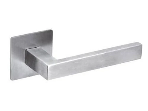 due-32-stal-nierdzewna.jpg