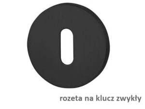 rozeta-klucz.jpg