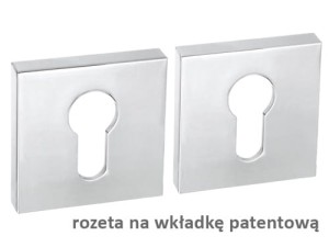 rozeta-wkladka-patentowa.jpg