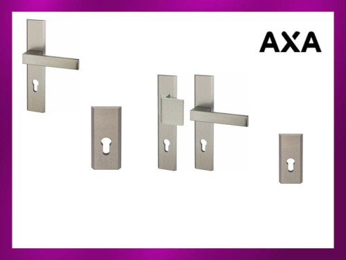 5f217798156563d5f321f983aa94a3ec