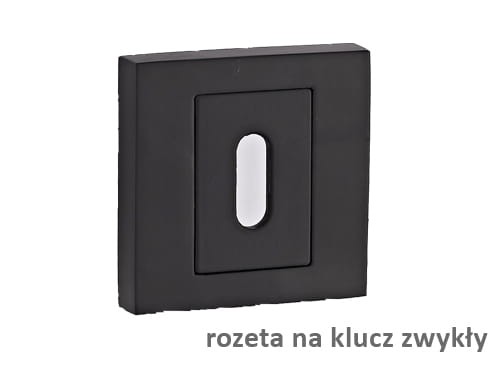 rozata-klucz-zwykly.jpg