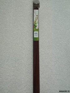 5fb047edb7456d6b9d787386f4f8497c