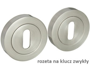 rozeta-klucz.jpg