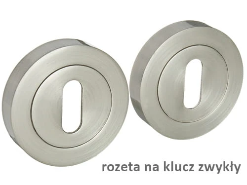 rozeta-klucz.jpg