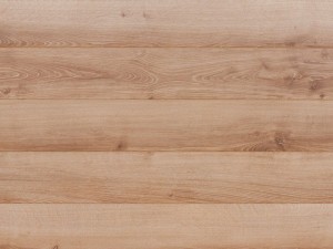 Panele podłogowe Dąb Denver Miodowy AC4 8mm Classen Dynamic