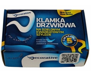 67be1a4e283e43b3994a83c1bccc3c8a