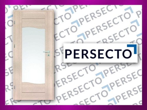 67fb7649c9c6e160a86c31607130aea8