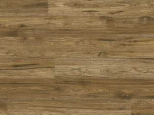 Panele podłogowe Hikoria Chelsea AC4 10mm 34073 Kaindl Natural Touch