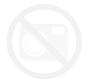 6c797fc6a7c54be561f604c46b9ca71e