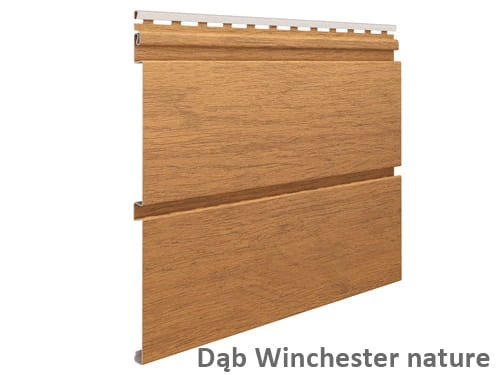 dab-winchester.jpg