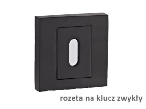 rozata-klucz-zwykly.jpg