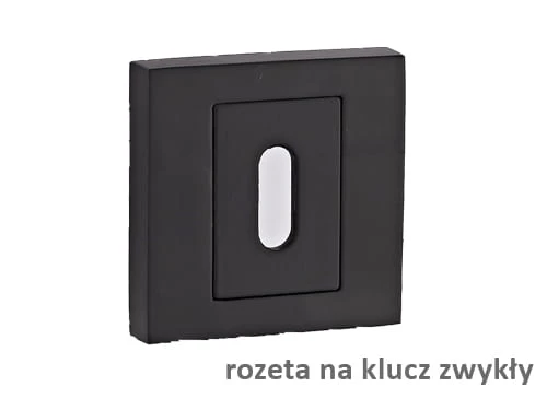 rozata-klucz-zwykly.jpg