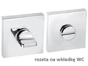 rozeta-wc.jpg