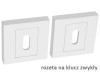 rozeta-klucz.jpg