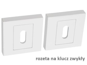 rozeta-klucz.jpg