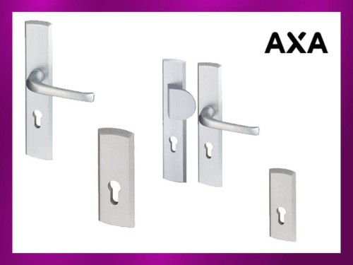 7b5bcbb06851cbb3d5da1db4a3b343a7